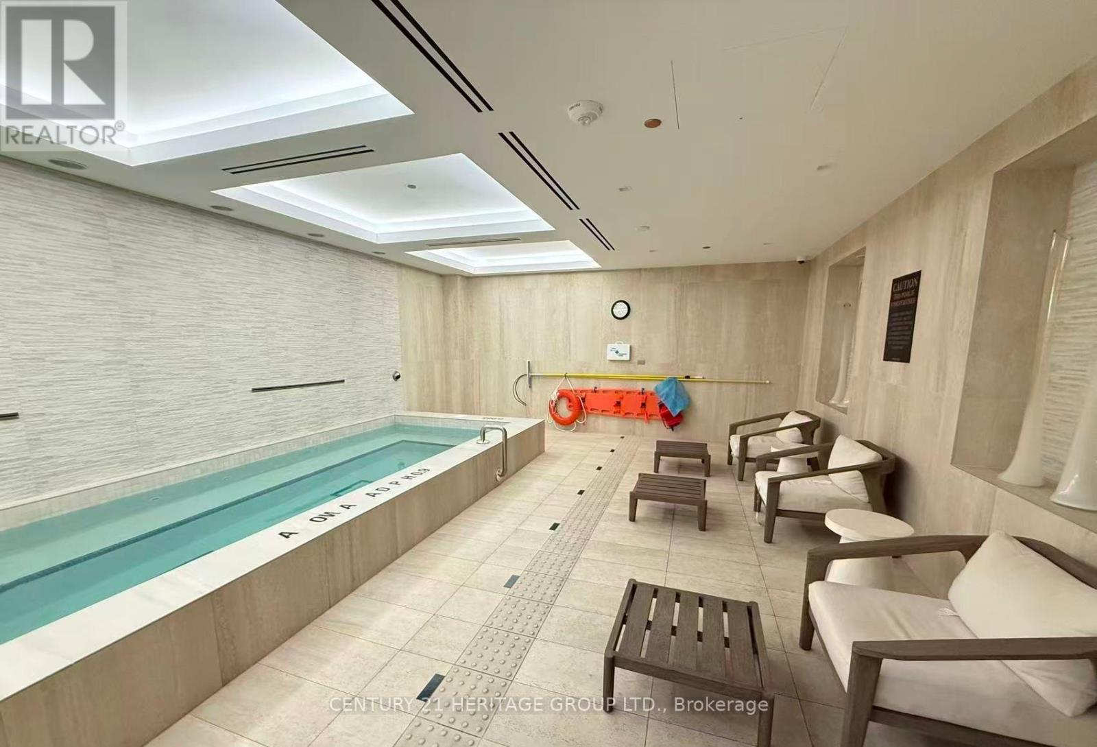 808 - 127 Broadway Avenue, Toronto, Ontario  M4P 1V3 - Photo 7 - C13087124