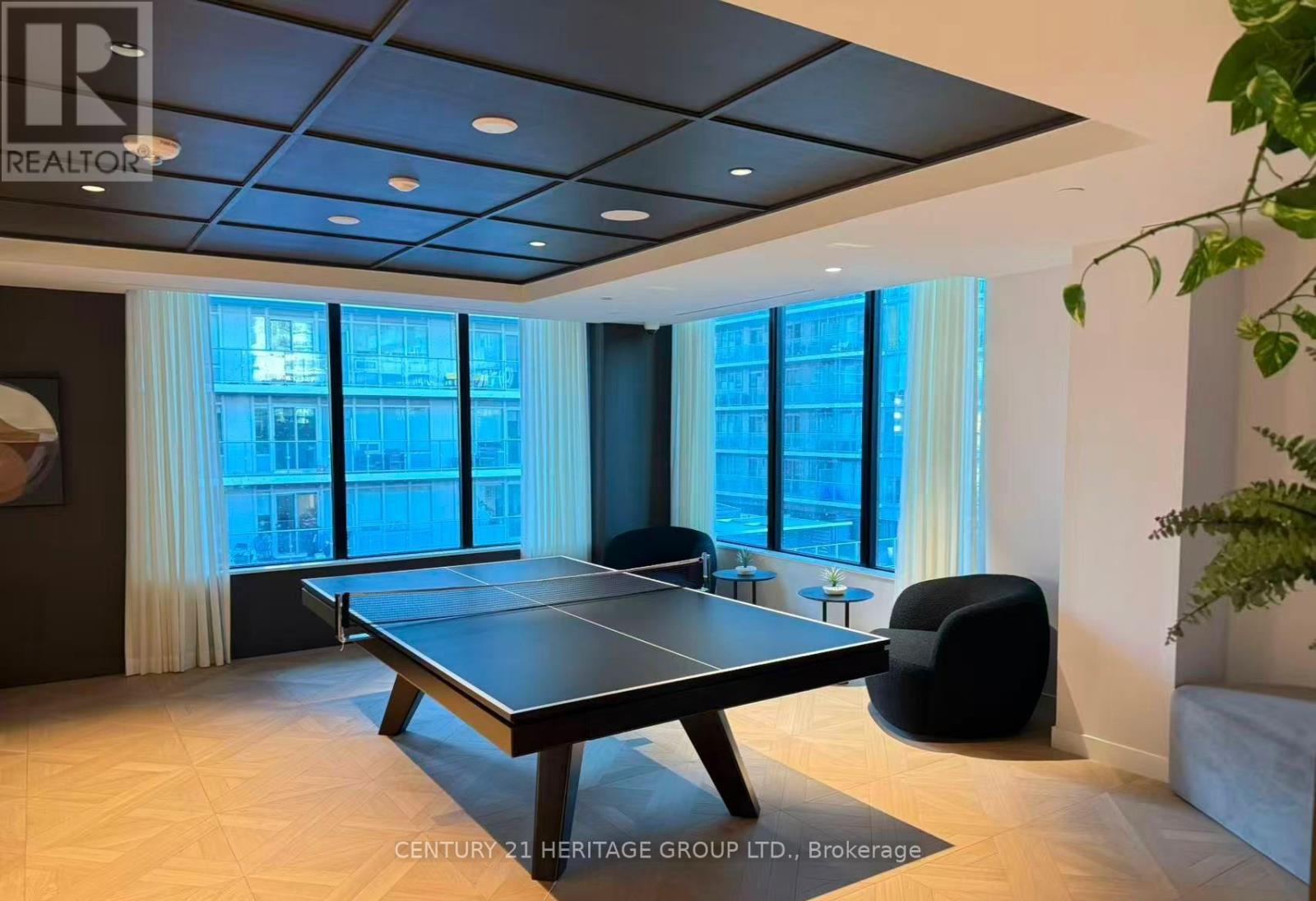 808 - 127 Broadway Avenue, Toronto, Ontario  M4P 1V3 - Photo 8 - C13087124