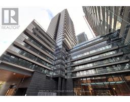 808 - 127 BROADWAY AVENUE, Toronto, Ontario