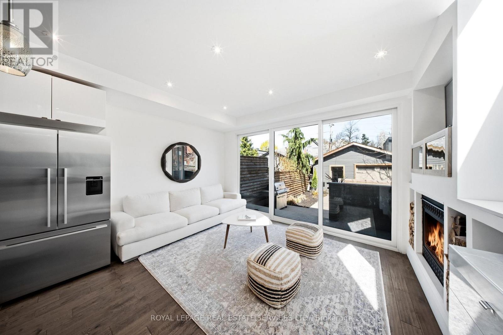 267 Christie Street, Toronto, Ontario  M6G 3B9 - Photo 12 - C13087150