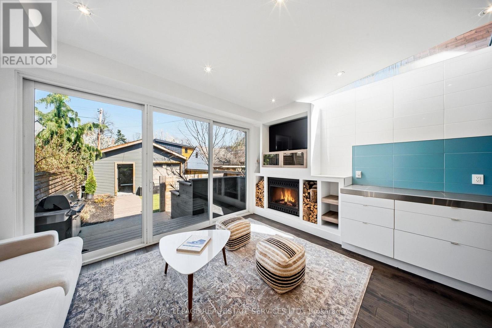 267 Christie Street, Toronto, Ontario  M6G 3B9 - Photo 13 - C13087150