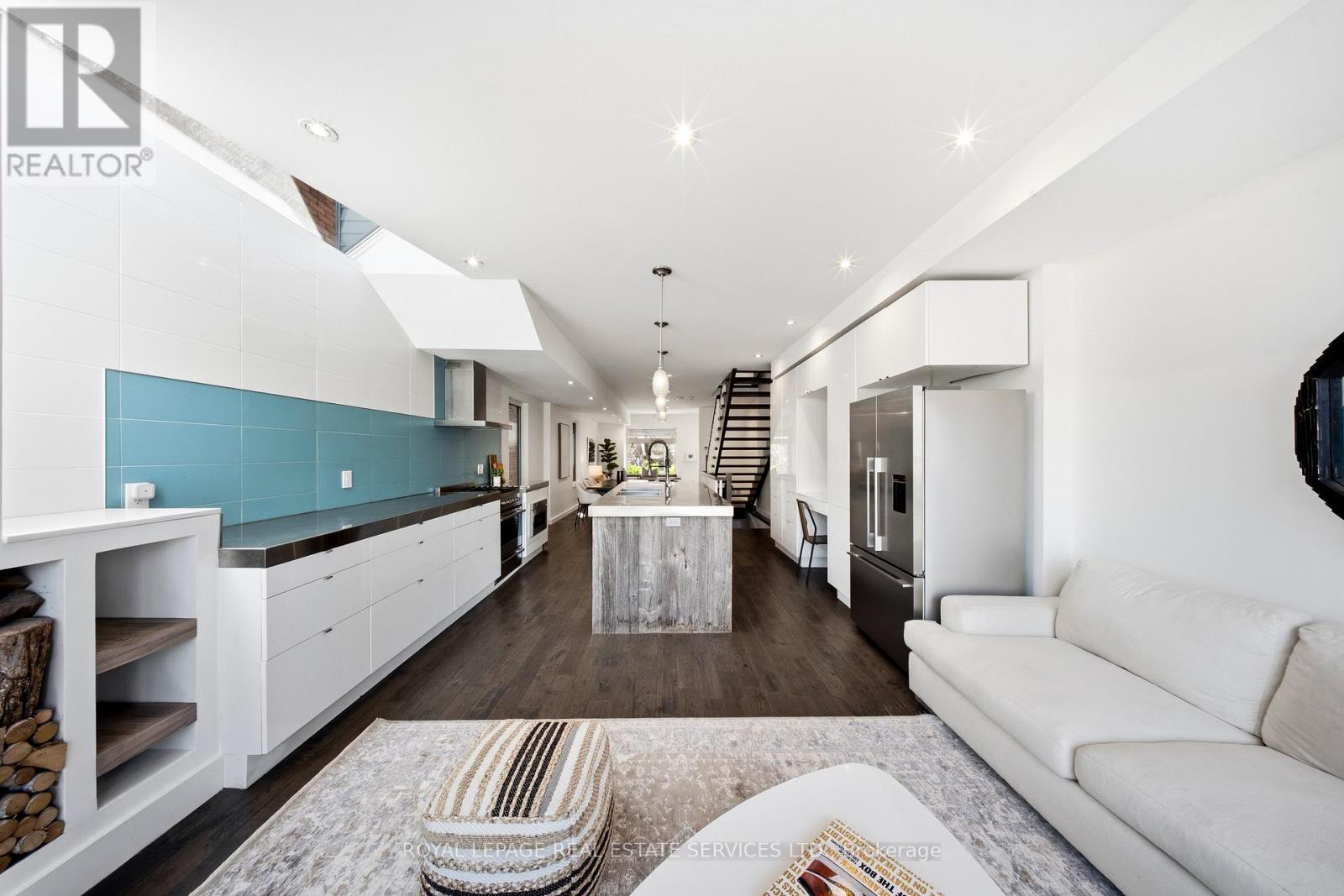 267 Christie Street, Toronto, Ontario  M6G 3B9 - Photo 14 - C13087150