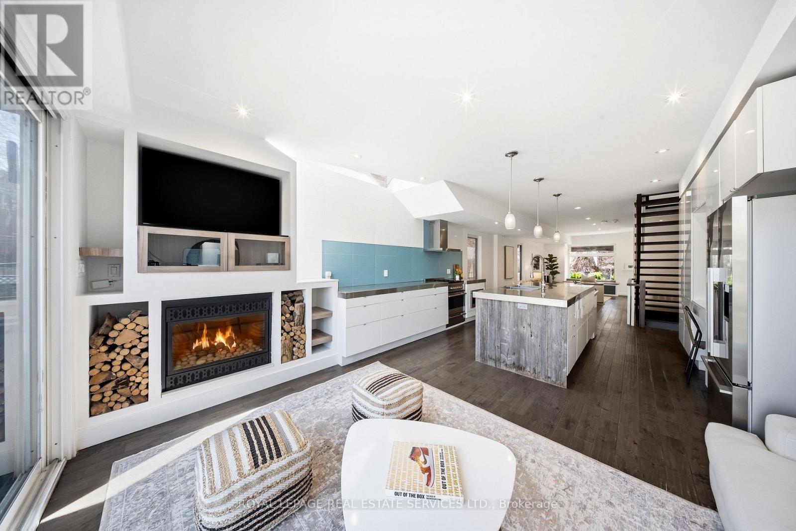 267 Christie Street, Toronto, Ontario  M6G 3B9 - Photo 15 - C13087150