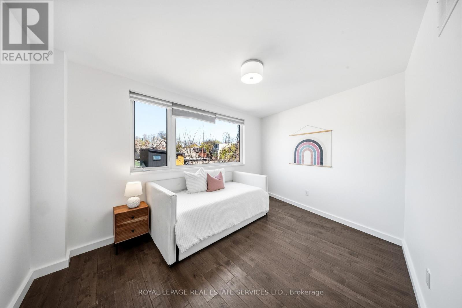 267 Christie Street, Toronto, Ontario  M6G 3B9 - Photo 16 - C13087150