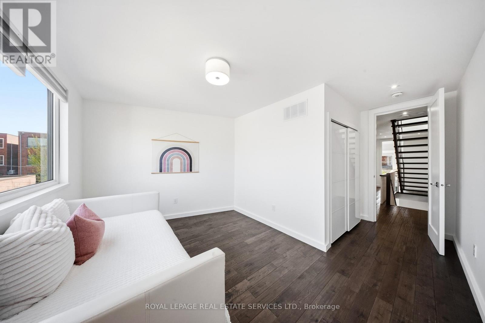 267 Christie Street, Toronto, Ontario  M6G 3B9 - Photo 17 - C13087150