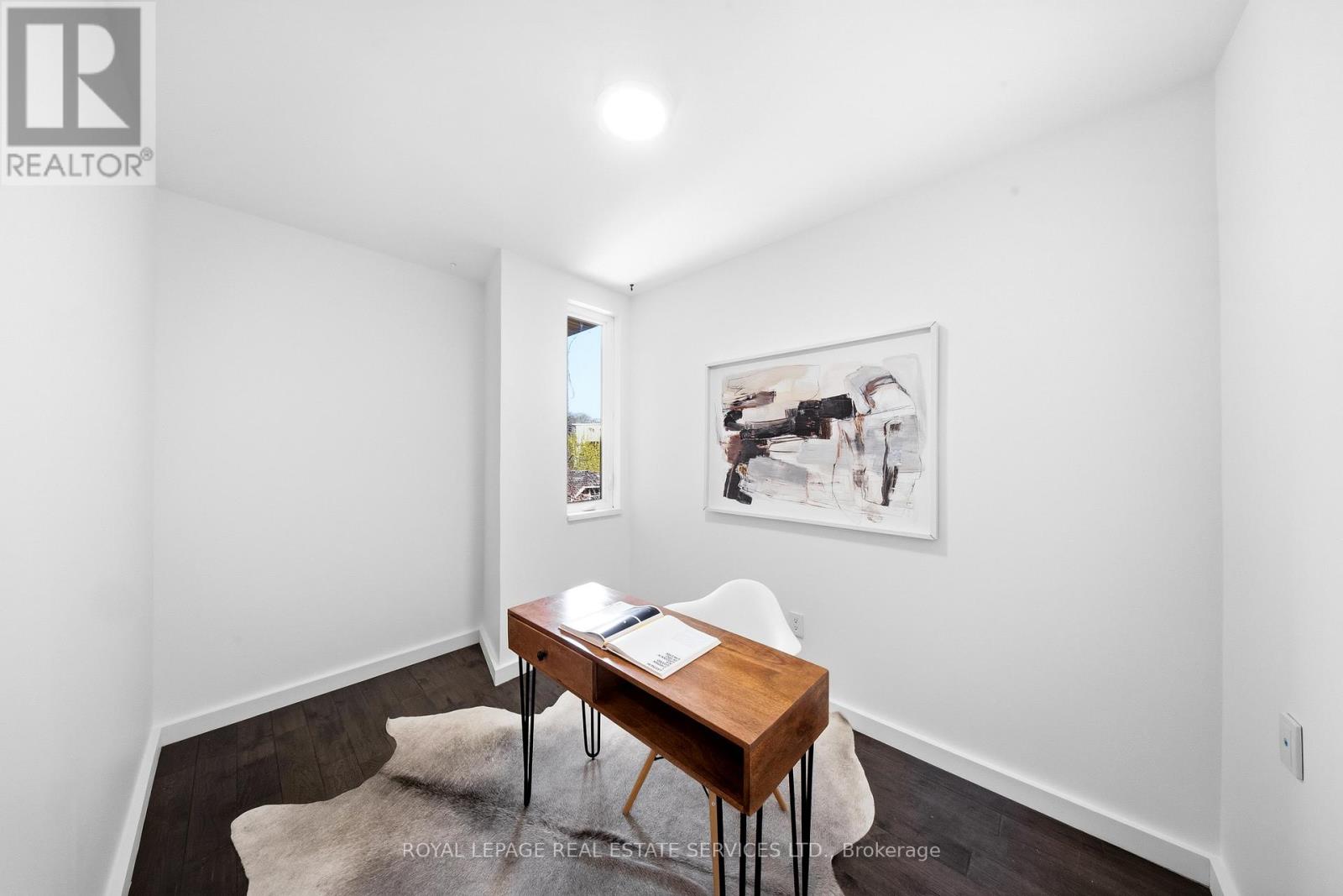 267 Christie Street, Toronto, Ontario  M6G 3B9 - Photo 18 - C13087150