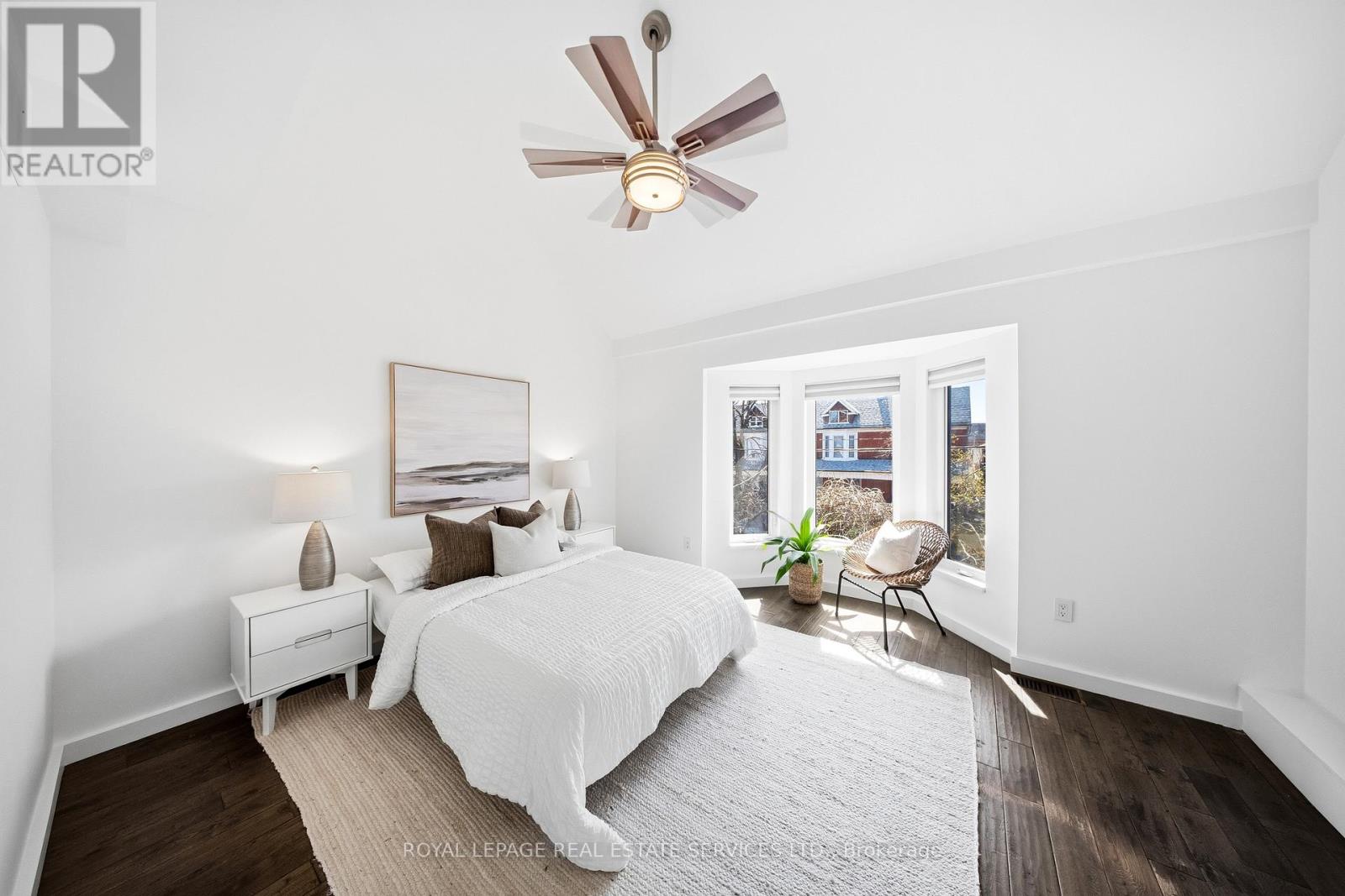 267 Christie Street, Toronto, Ontario  M6G 3B9 - Photo 19 - C13087150