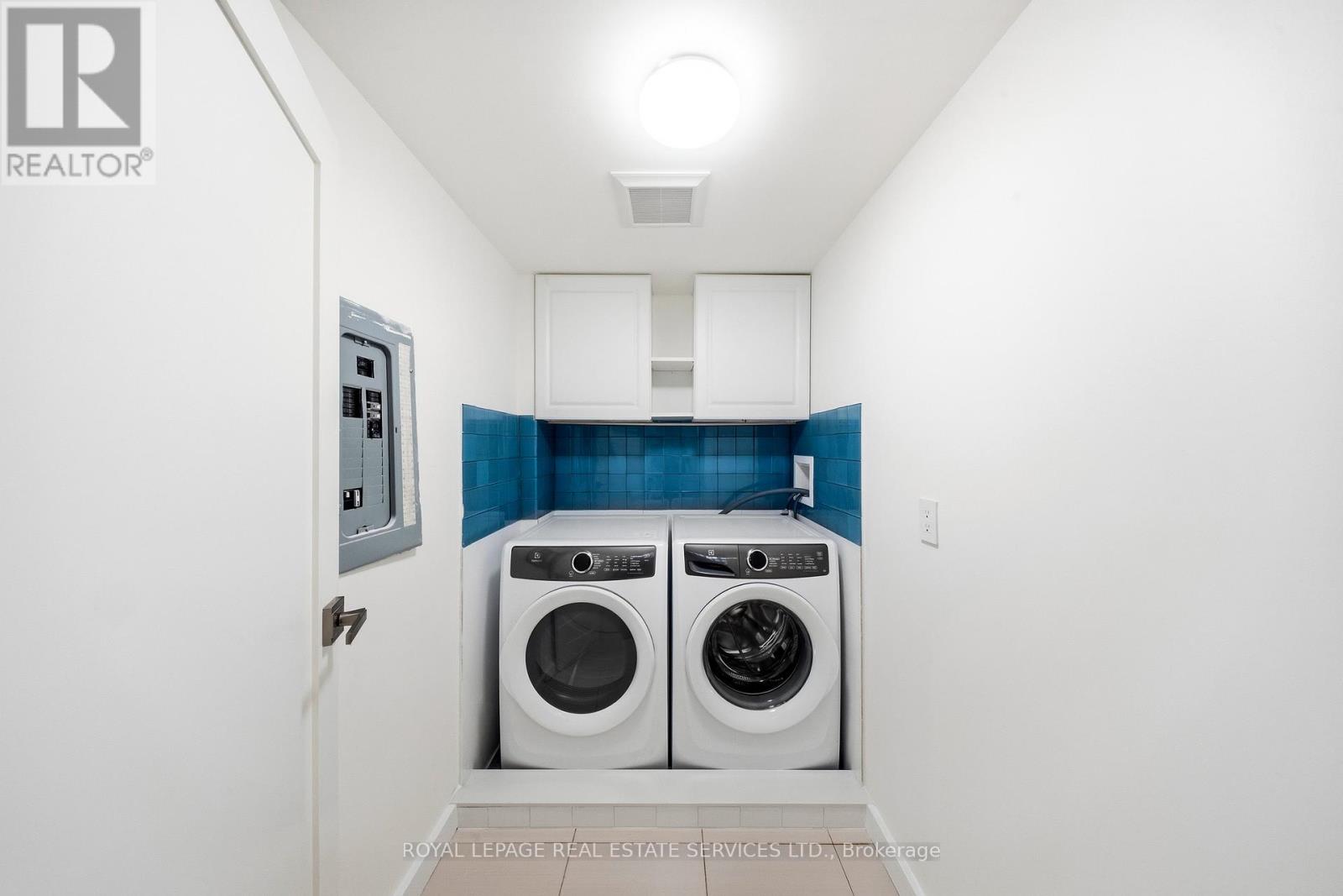 267 Christie Street, Toronto, Ontario  M6G 3B9 - Photo 20 - C13087150