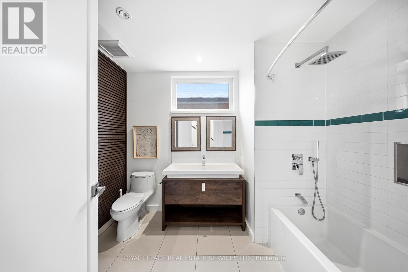 267 Christie Street, Toronto, Ontario  M6G 3B9 - Photo 21 - C13087150