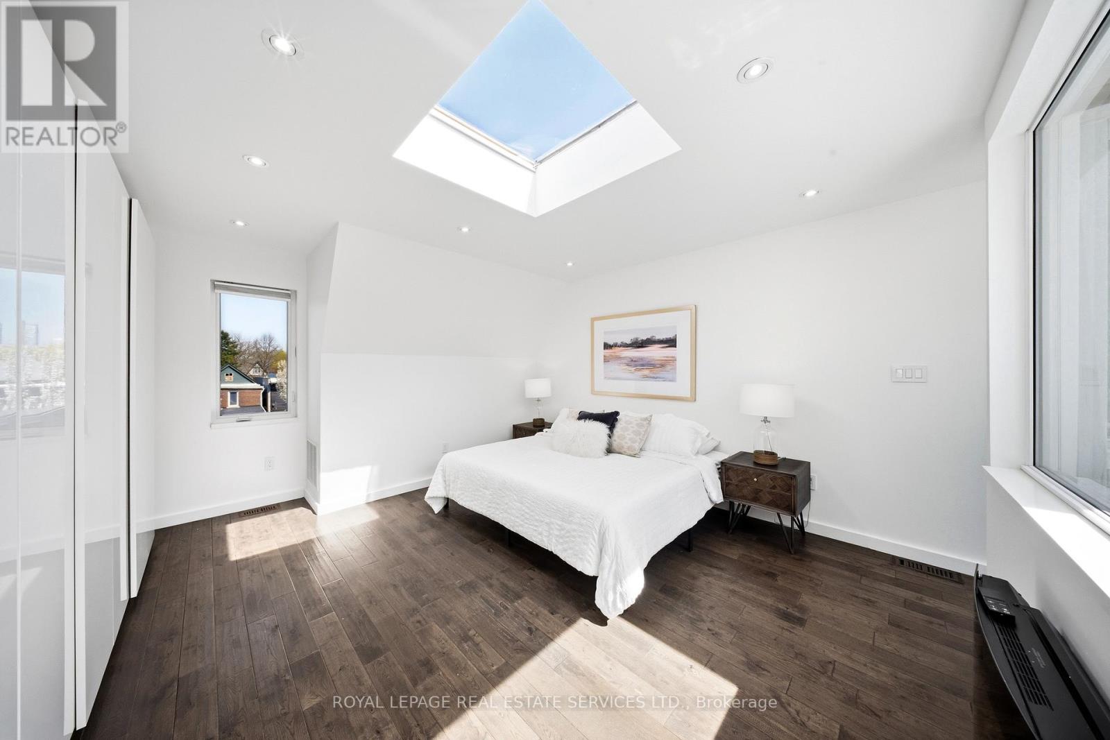 267 Christie Street, Toronto, Ontario  M6G 3B9 - Photo 22 - C13087150
