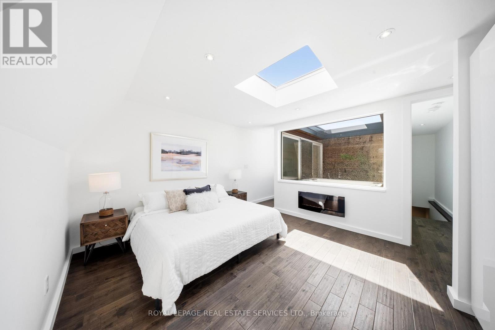 267 Christie Street, Toronto, Ontario  M6G 3B9 - Photo 23 - C13087150