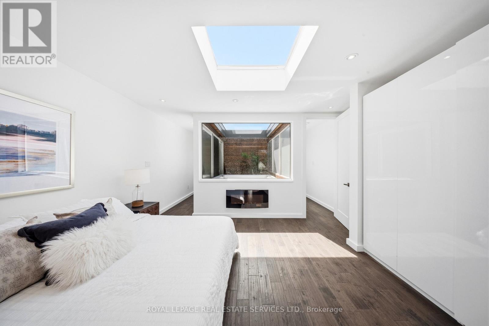 267 Christie Street, Toronto, Ontario  M6G 3B9 - Photo 24 - C13087150