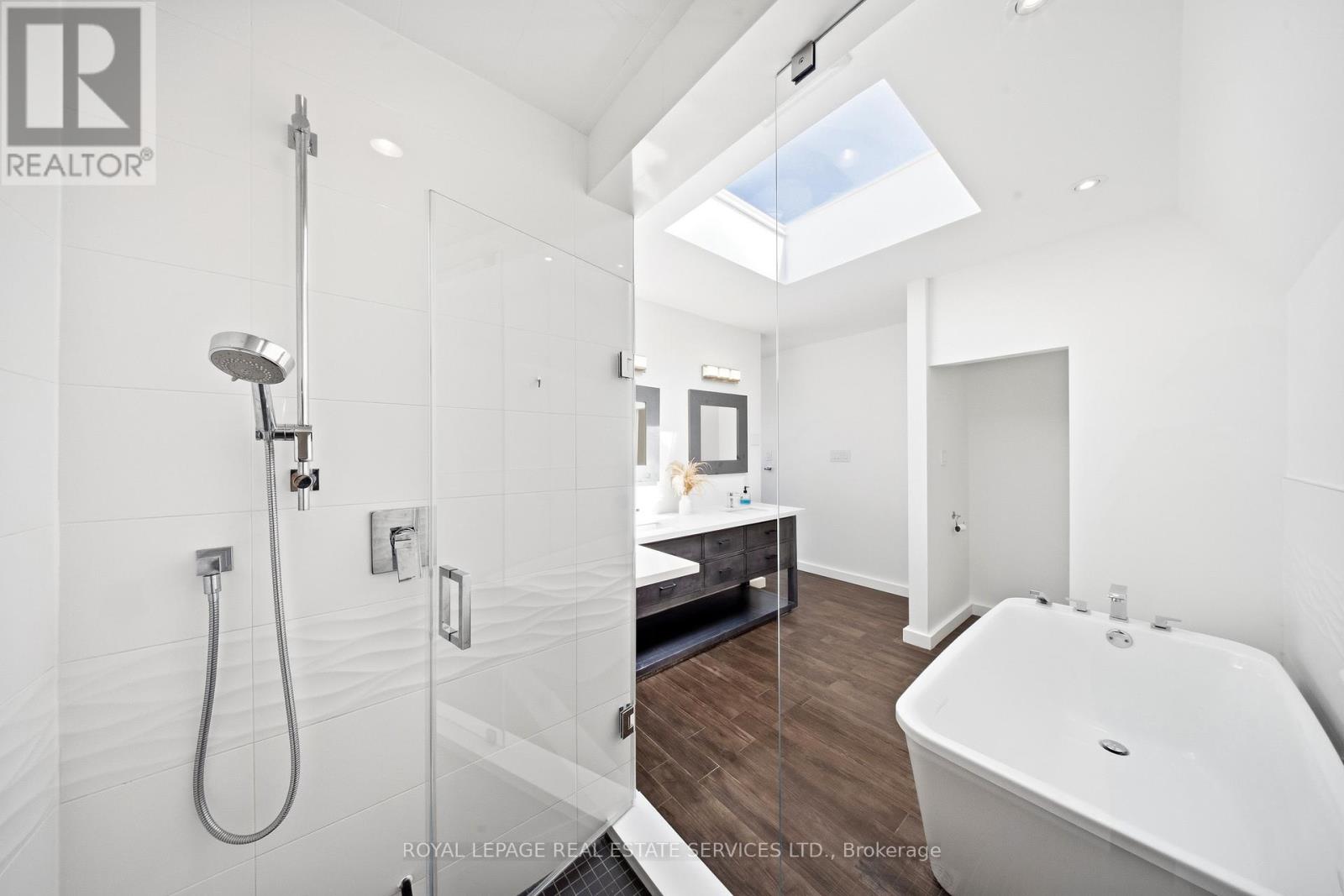 267 Christie Street, Toronto, Ontario  M6G 3B9 - Photo 25 - C13087150
