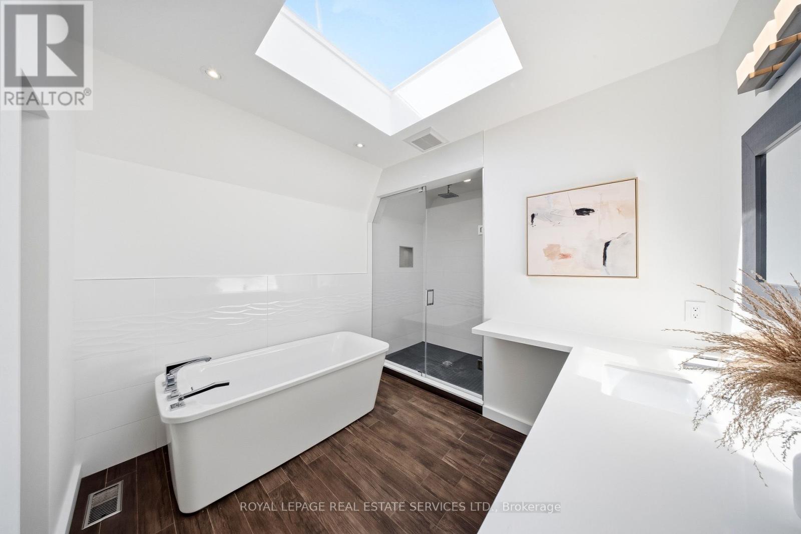 267 Christie Street, Toronto, Ontario  M6G 3B9 - Photo 26 - C13087150