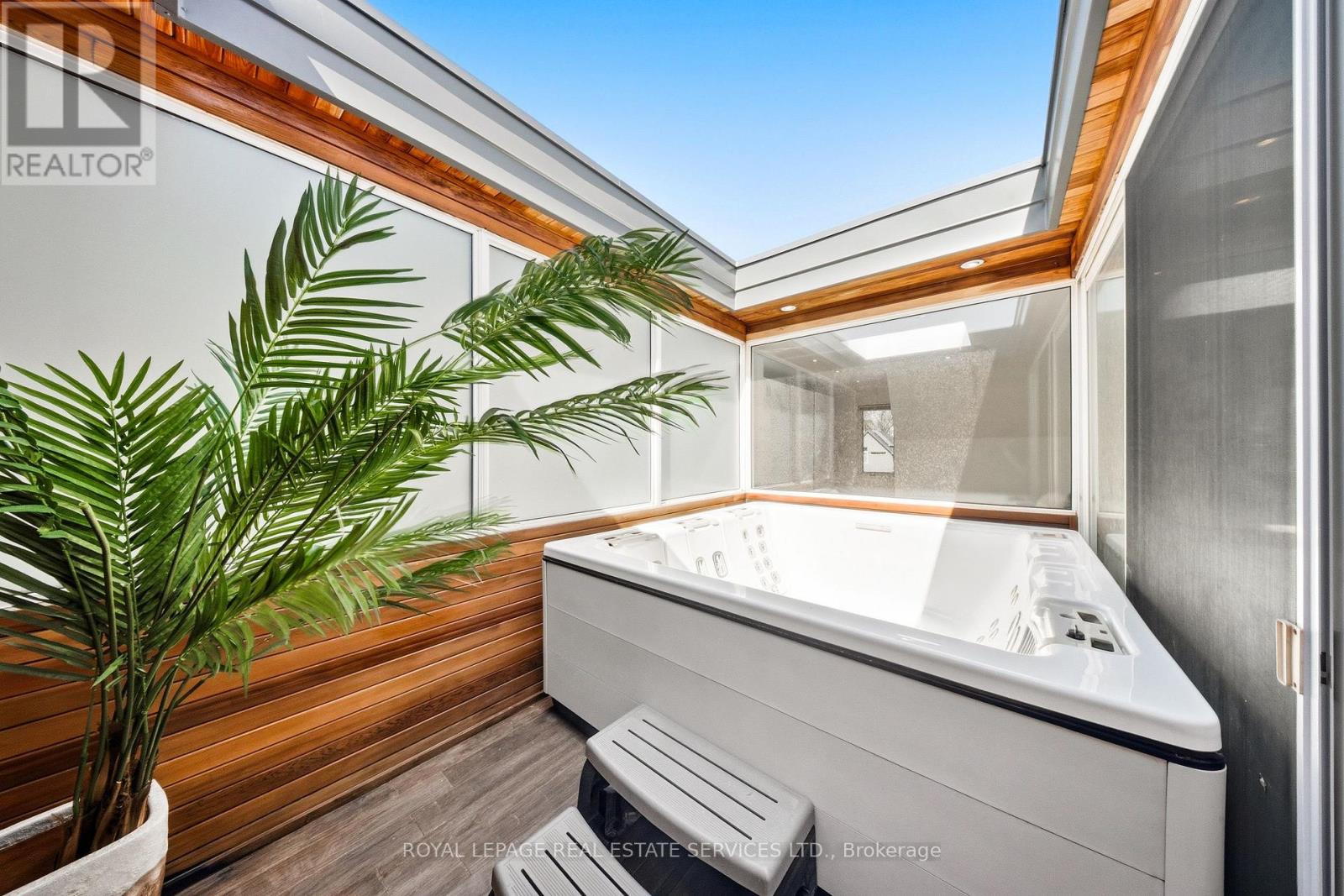 267 Christie Street, Toronto, Ontario  M6G 3B9 - Photo 27 - C13087150
