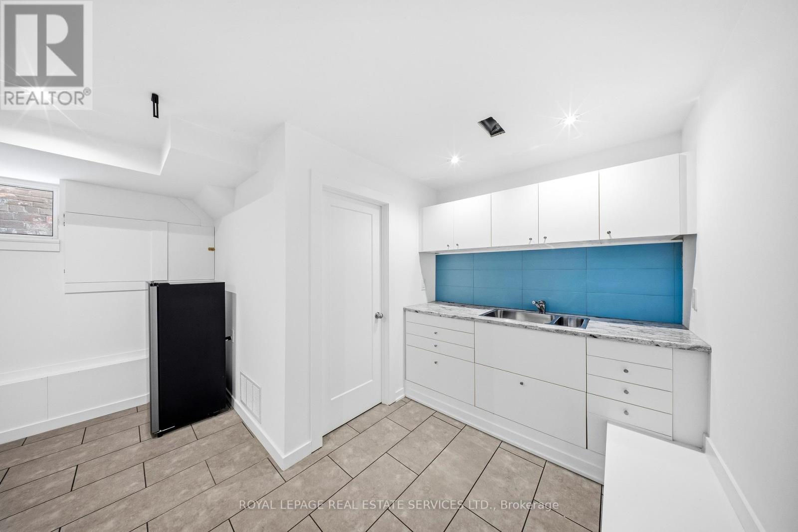 267 Christie Street, Toronto, Ontario  M6G 3B9 - Photo 28 - C13087150