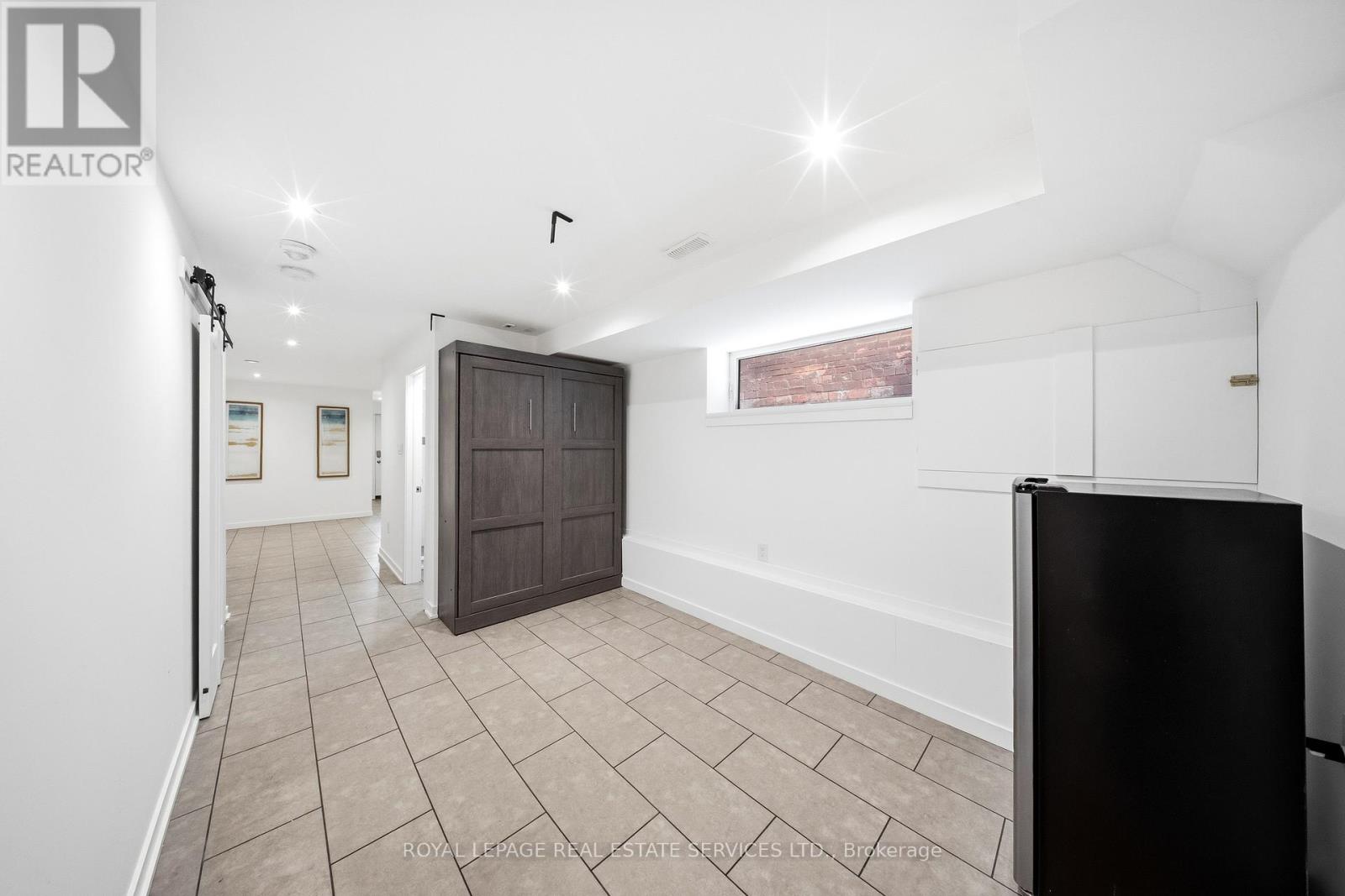267 Christie Street, Toronto, Ontario  M6G 3B9 - Photo 29 - C13087150