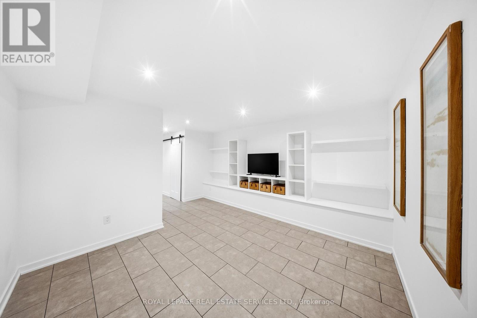 267 Christie Street, Toronto, Ontario  M6G 3B9 - Photo 31 - C13087150