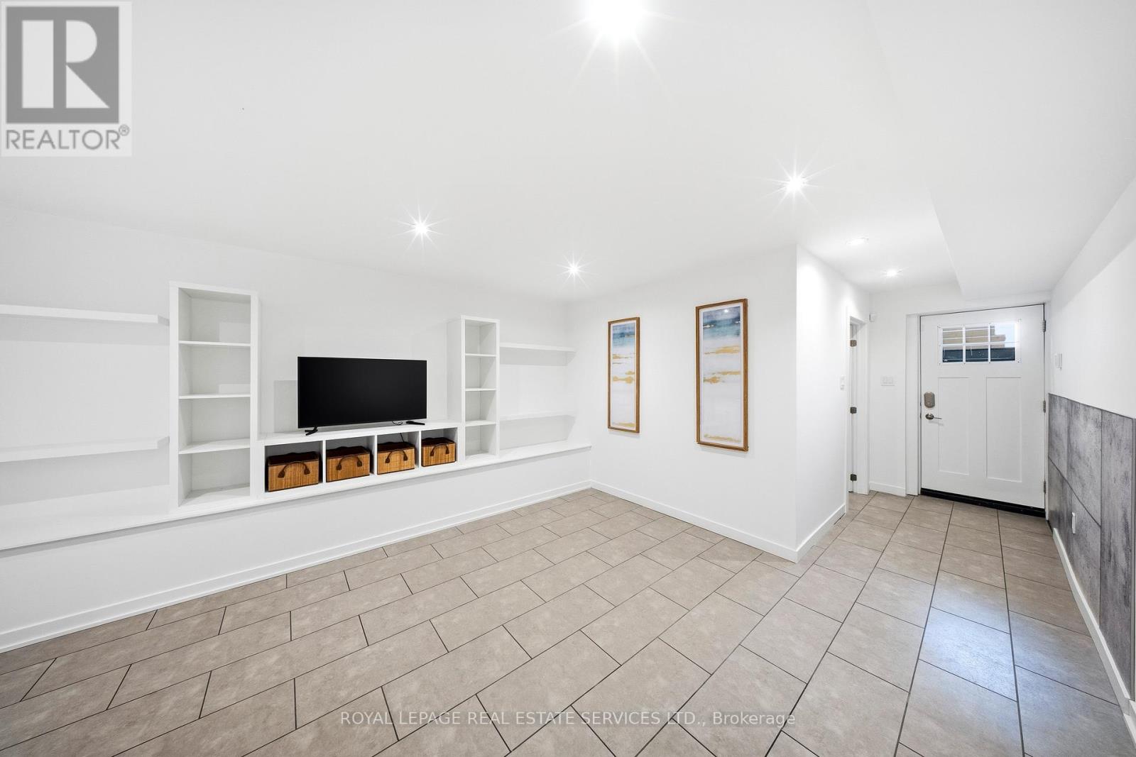 267 Christie Street, Toronto, Ontario  M6G 3B9 - Photo 32 - C13087150