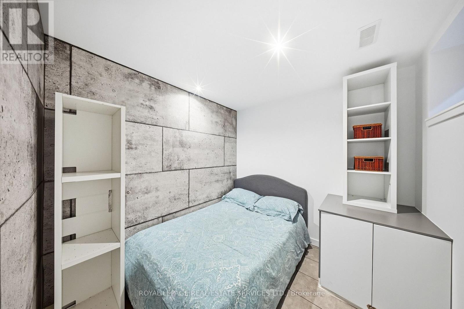 267 Christie Street, Toronto, Ontario  M6G 3B9 - Photo 33 - C13087150
