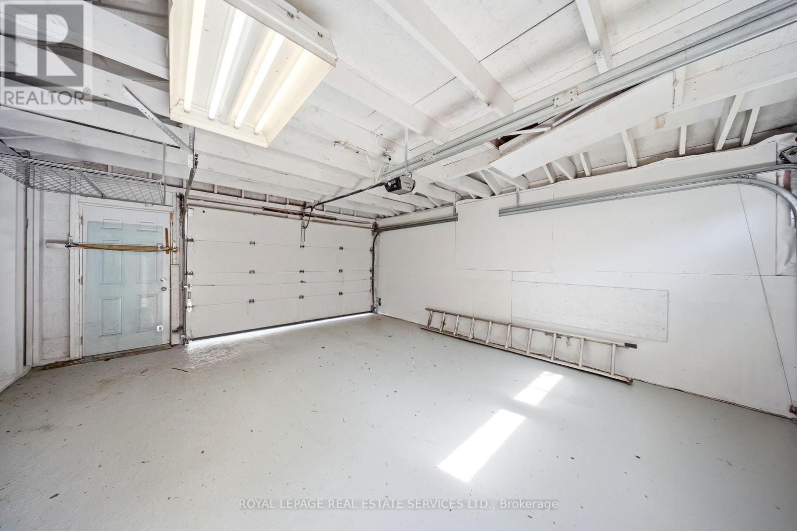 267 Christie Street, Toronto, Ontario  M6G 3B9 - Photo 34 - C13087150