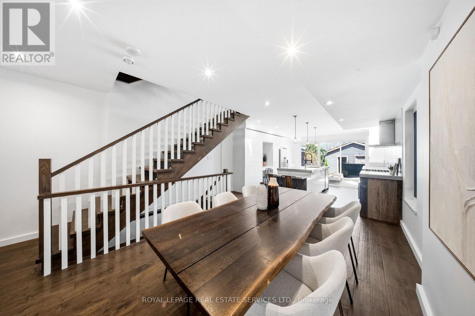 267 Christie Street, Toronto, Ontario  M6G 3B9 - Photo 6 - C13087150