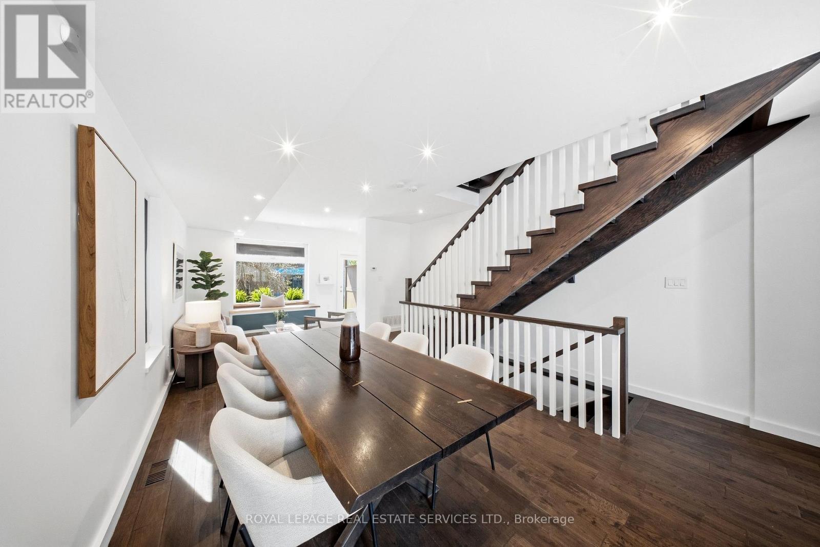 267 Christie Street, Toronto, Ontario  M6G 3B9 - Photo 7 - C13087150