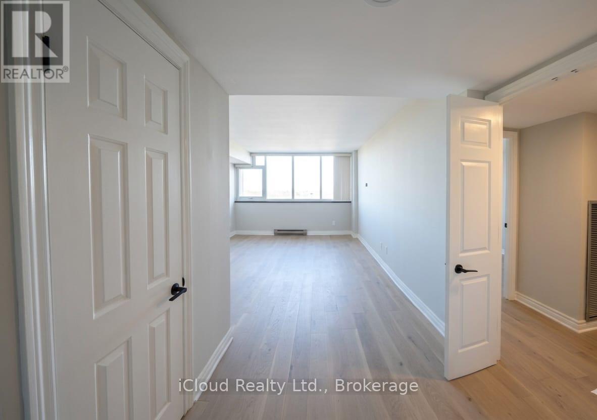 1403 - 65 Spring Garden Avenue, Toronto, Ontario  M2N 6H9 - Photo 10 - C13087170