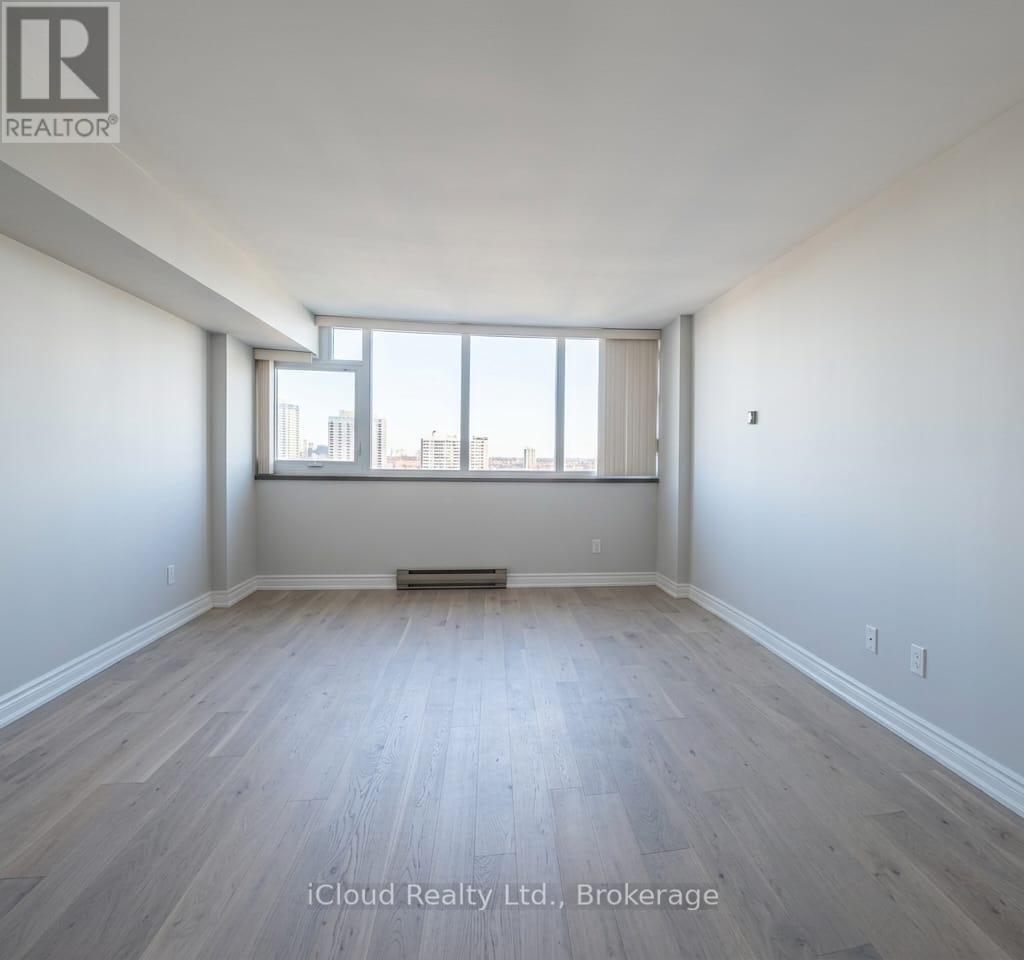 1403 - 65 Spring Garden Avenue, Toronto, Ontario  M2N 6H9 - Photo 11 - C13087170