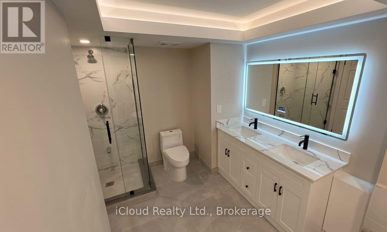 1403 - 65 Spring Garden Avenue, Toronto, Ontario  M2N 6H9 - Photo 13 - C13087170