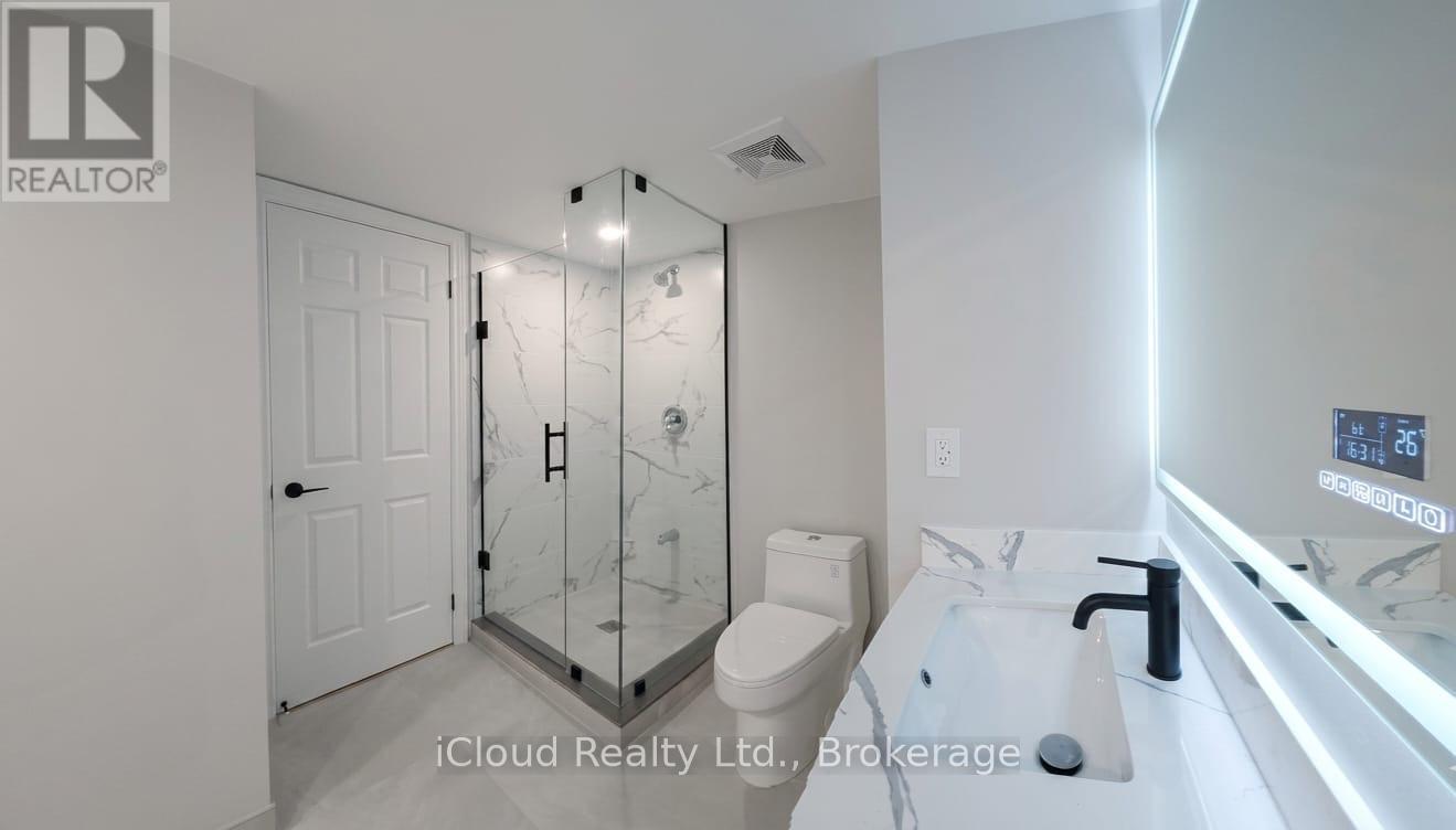 1403 - 65 Spring Garden Avenue, Toronto, Ontario  M2N 6H9 - Photo 15 - C13087170