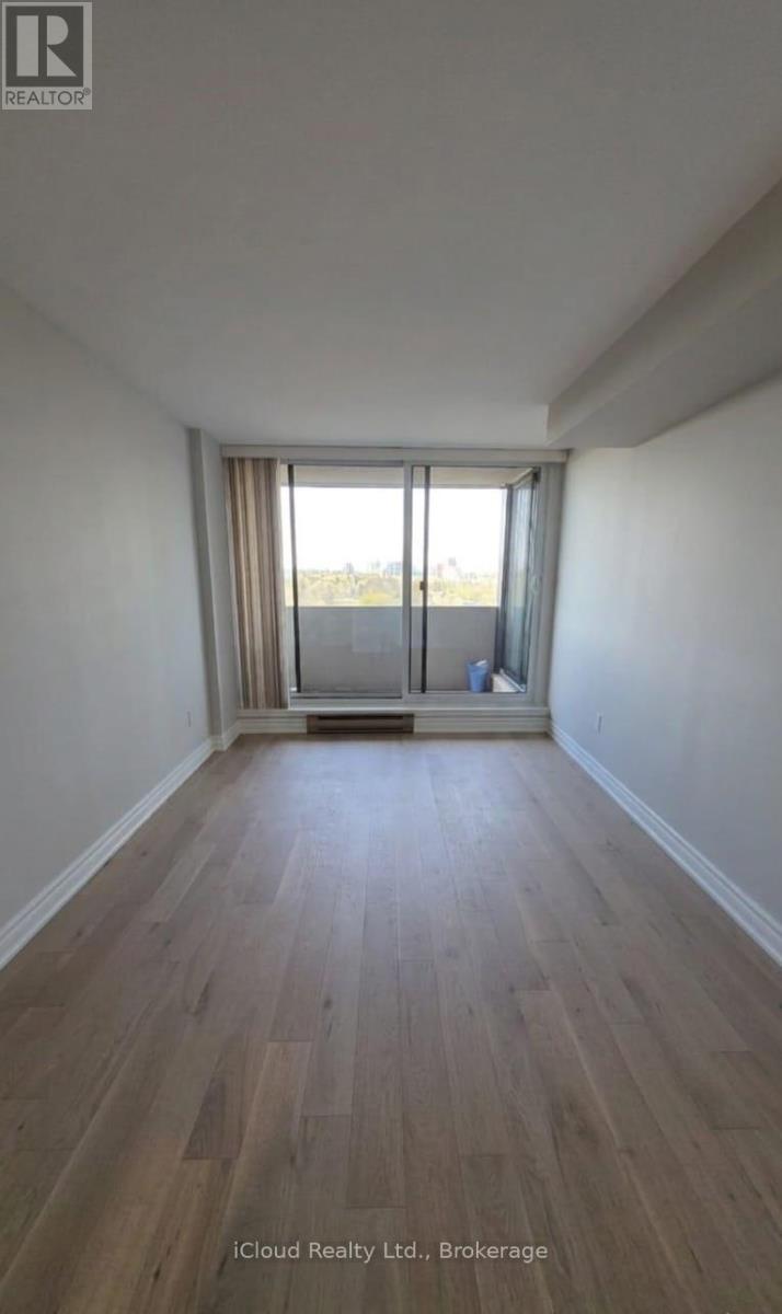 1403 - 65 Spring Garden Avenue, Toronto, Ontario  M2N 6H9 - Photo 16 - C13087170