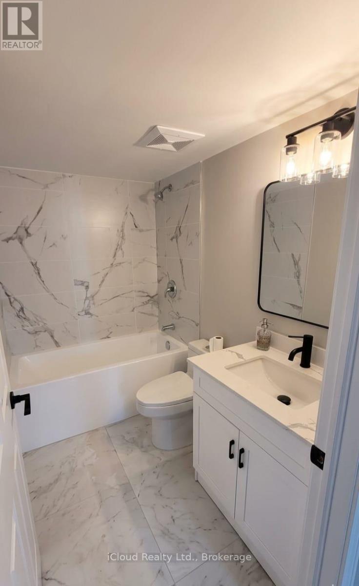 1403 - 65 Spring Garden Avenue, Toronto, Ontario  M2N 6H9 - Photo 17 - C13087170