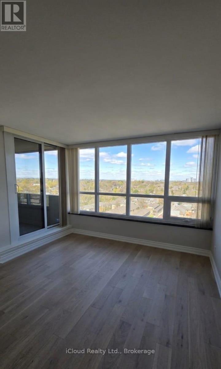 1403 - 65 Spring Garden Avenue, Toronto, Ontario  M2N 6H9 - Photo 18 - C13087170