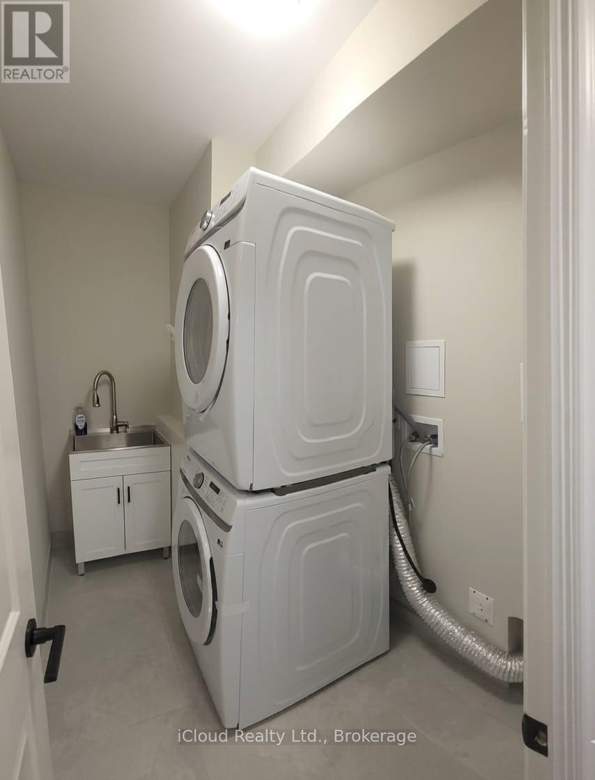 1403 - 65 Spring Garden Avenue, Toronto, Ontario  M2N 6H9 - Photo 19 - C13087170