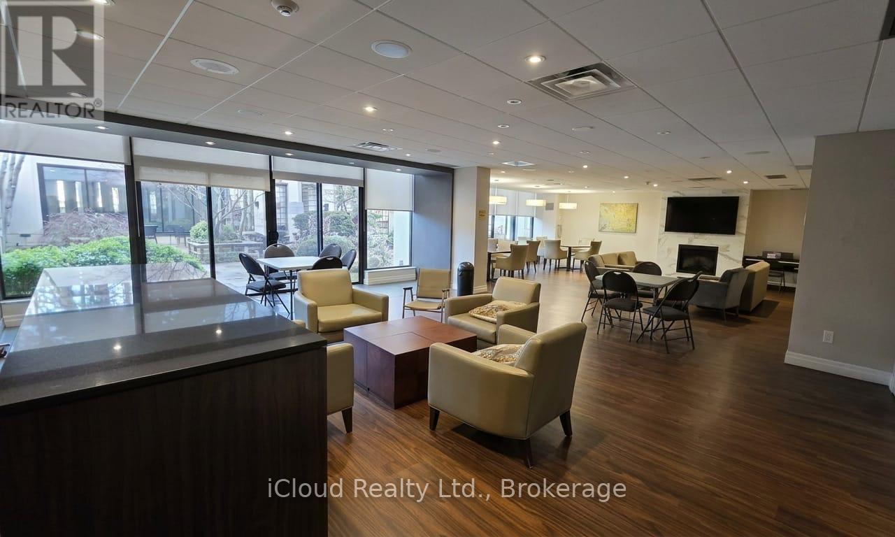 1403 - 65 Spring Garden Avenue, Toronto, Ontario  M2N 6H9 - Photo 20 - C13087170