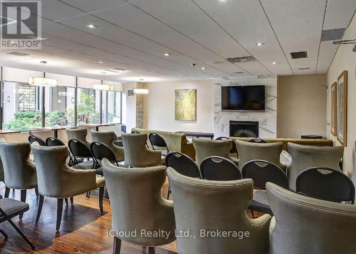 1403 - 65 Spring Garden Avenue, Toronto, Ontario  M2N 6H9 - Photo 21 - C13087170