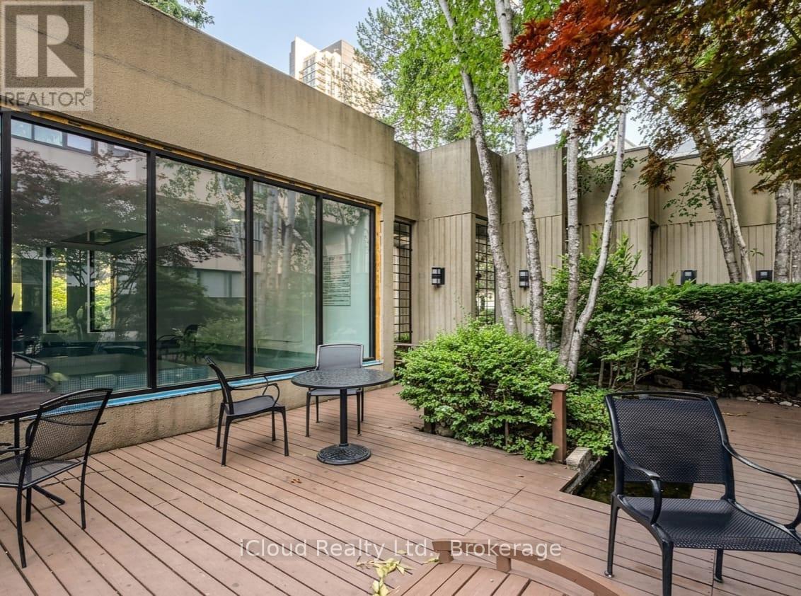 1403 - 65 Spring Garden Avenue, Toronto, Ontario  M2N 6H9 - Photo 25 - C13087170