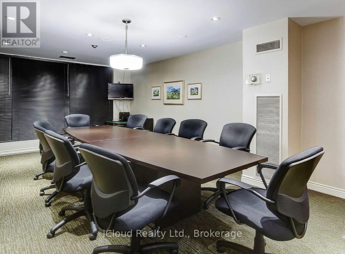 1403 - 65 Spring Garden Avenue, Toronto, Ontario  M2N 6H9 - Photo 26 - C13087170