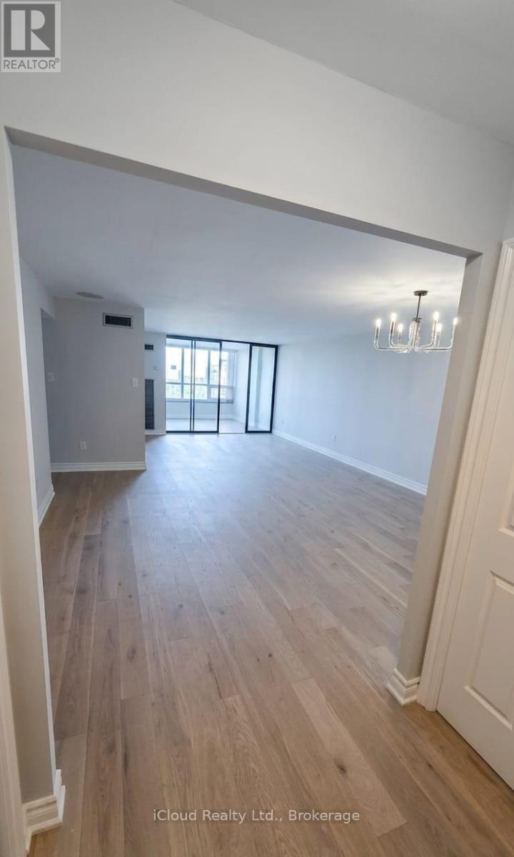 1403 - 65 Spring Garden Avenue, Toronto, Ontario  M2N 6H9 - Photo 6 - C13087170