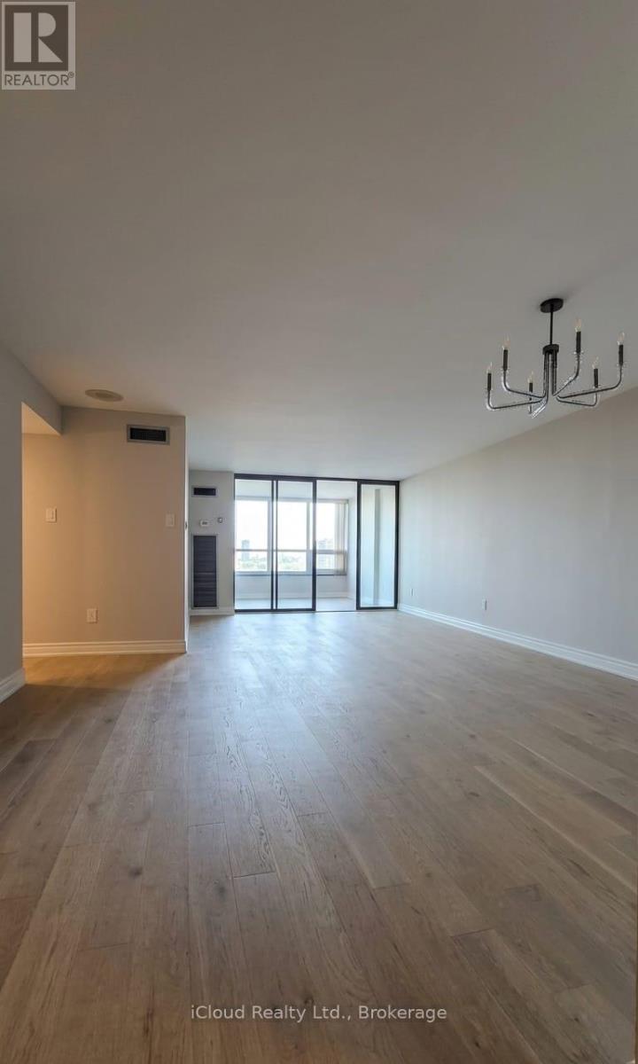 1403 - 65 Spring Garden Avenue, Toronto, Ontario  M2N 6H9 - Photo 7 - C13087170