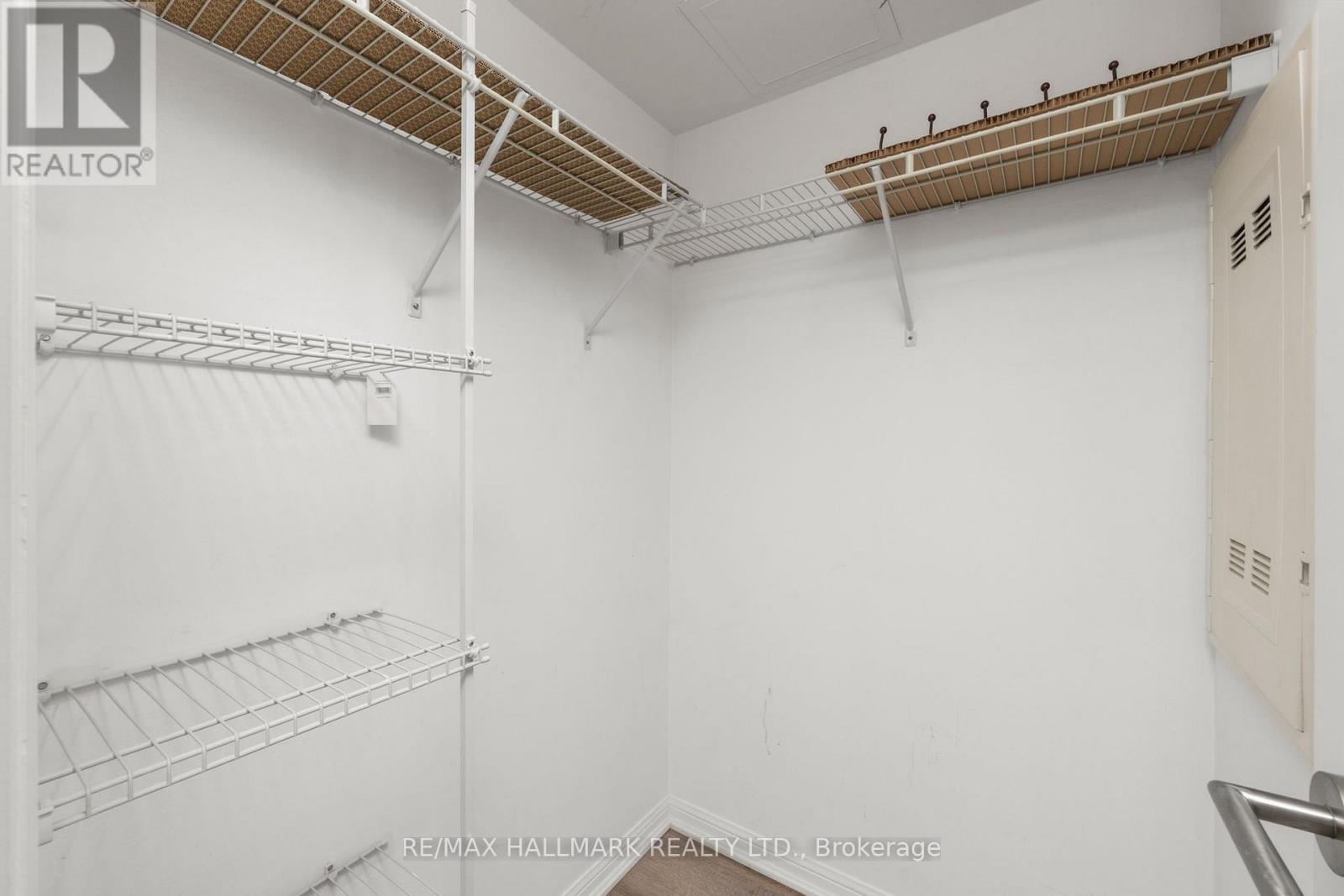 502 - 400 Adelaide Street E, Toronto, Ontario  M5A 1N4 - Photo 15 - C13087174
