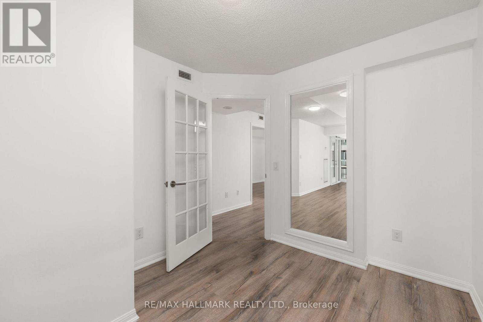 502 - 400 Adelaide Street E, Toronto, Ontario  M5A 1N4 - Photo 19 - C13087174