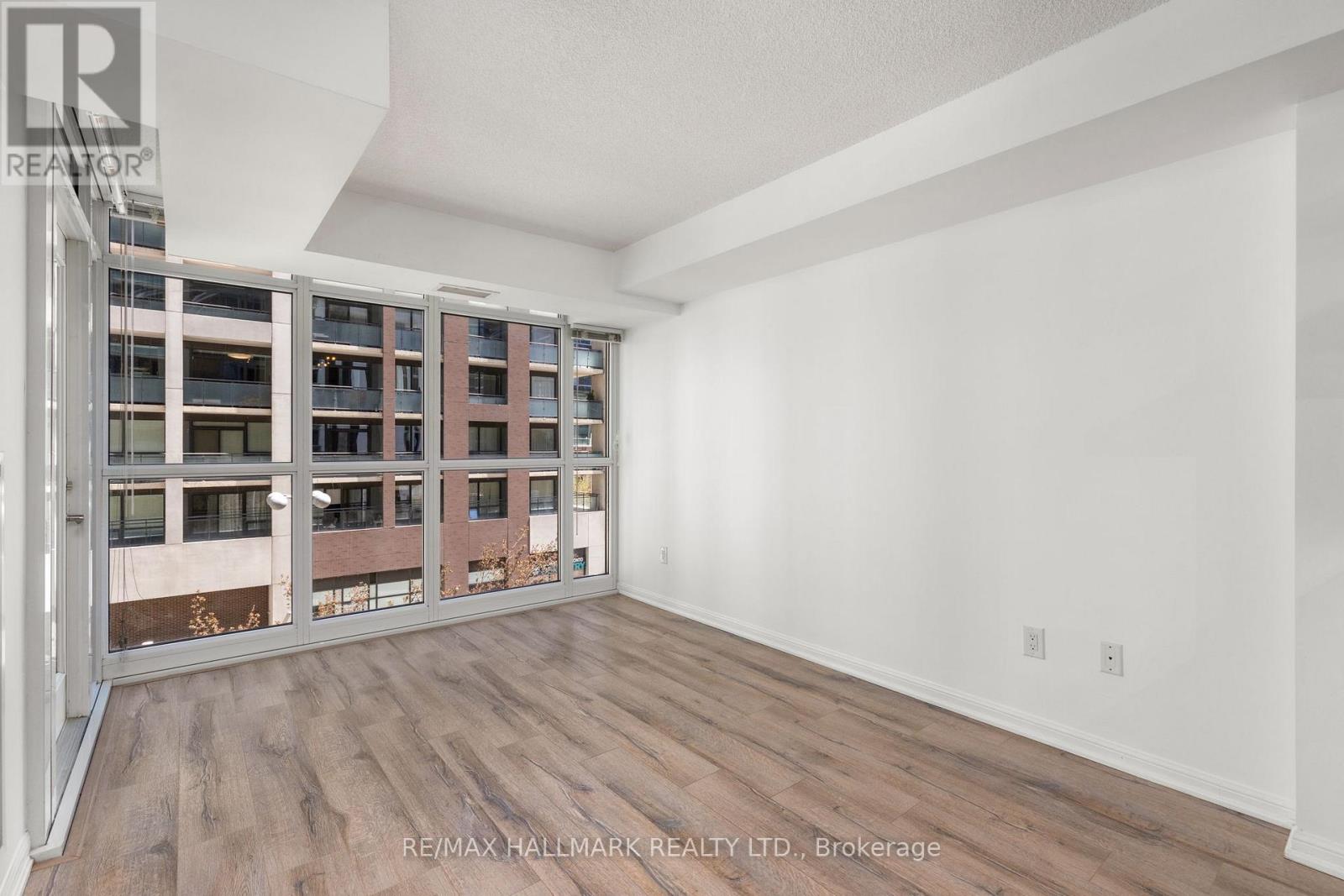 502 - 400 Adelaide Street E, Toronto, Ontario  M5A 1N4 - Photo 7 - C13087174