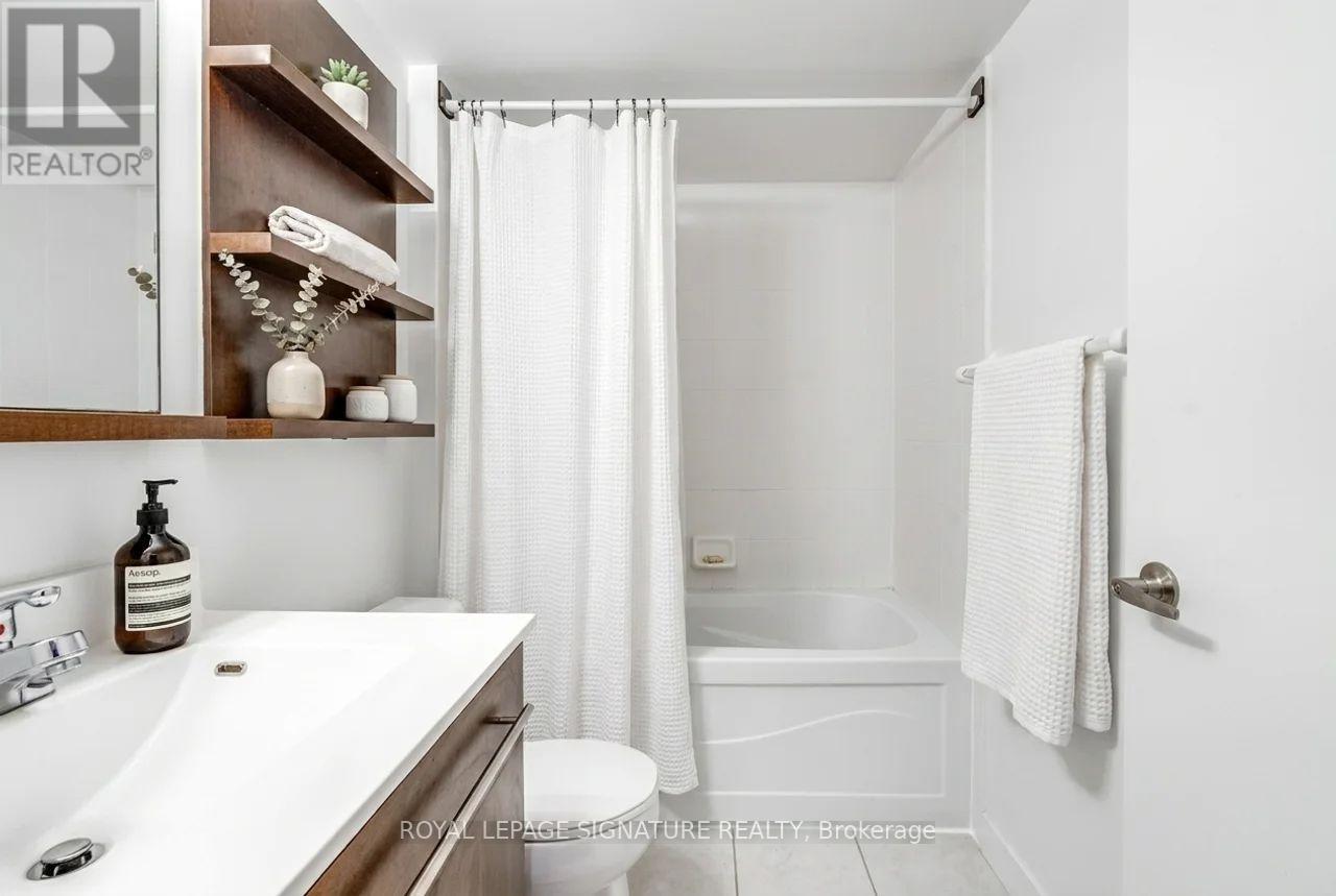 1501 - 80 Western Battery Road, Toronto, Ontario  M6K 3S1 - Photo 6 - C13087196