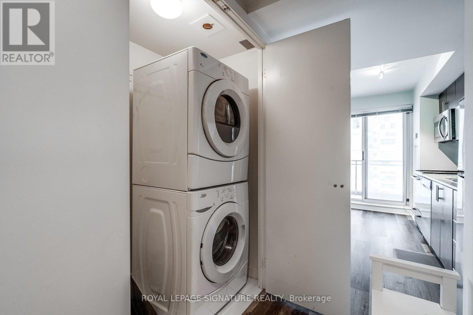 1501 - 80 Western Battery Road, Toronto, Ontario  M6K 3S1 - Photo 7 - C13087196