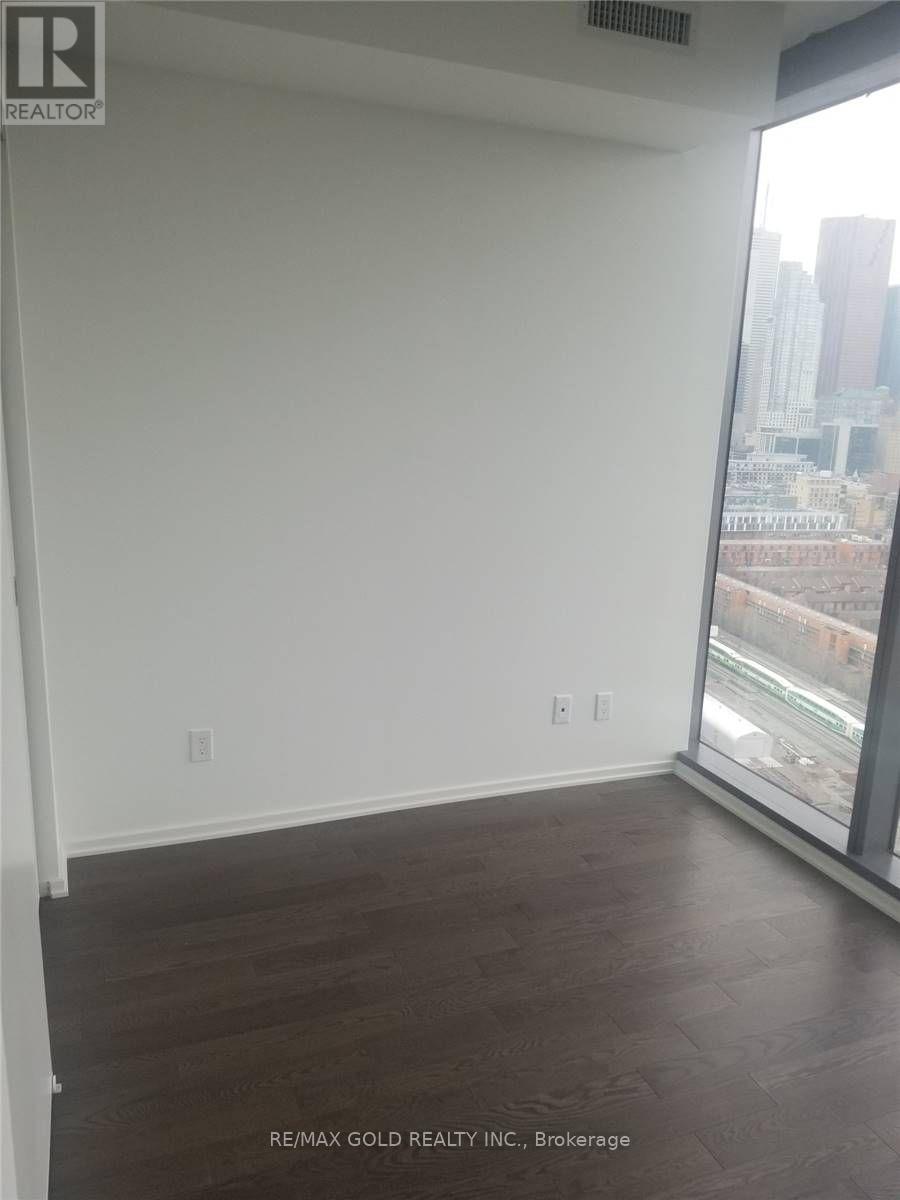 2303 - 16 Bonnycastle Street, Toronto, Ontario  M5A 0C9 - Photo 2 - C13087200