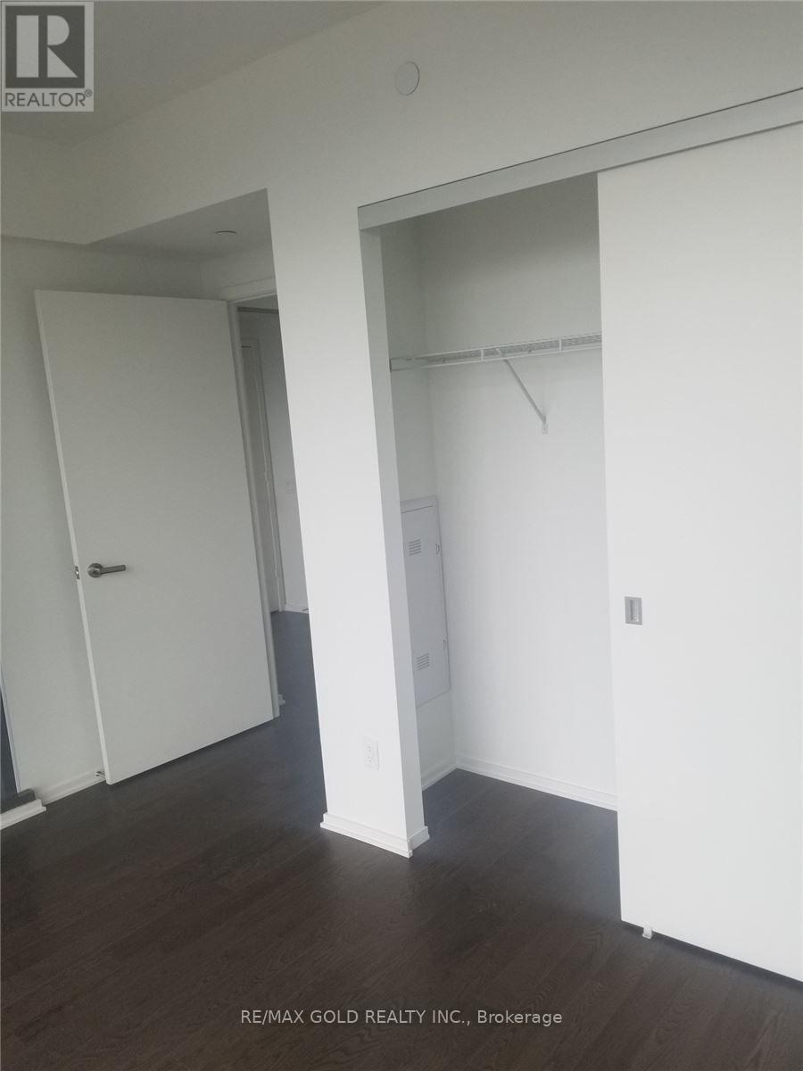 2303 - 16 Bonnycastle Street, Toronto, Ontario  M5A 0C9 - Photo 3 - C13087200