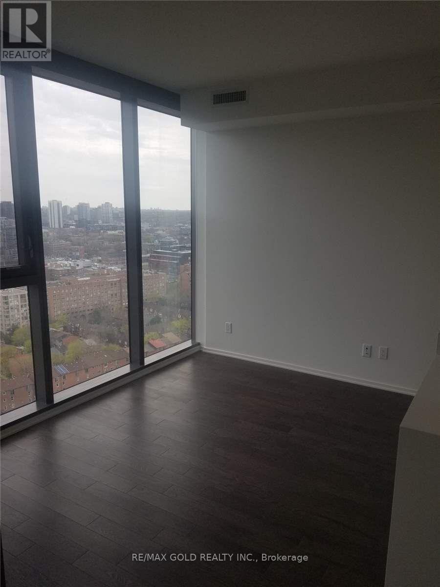 2303 - 16 Bonnycastle Street, Toronto, Ontario  M5A 0C9 - Photo 7 - C13087200