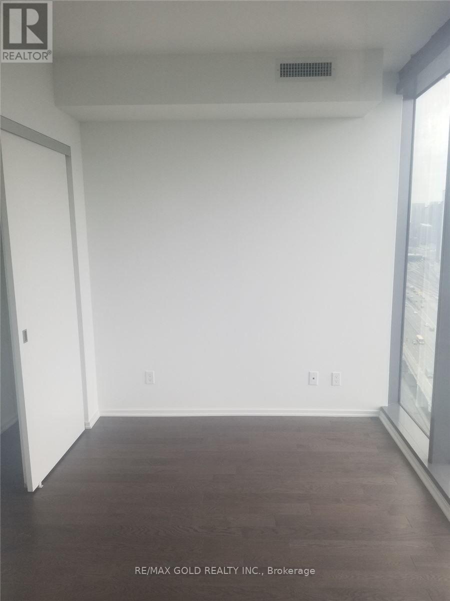 2303 - 16 Bonnycastle Street, Toronto, Ontario  M5A 0C9 - Photo 9 - C13087200